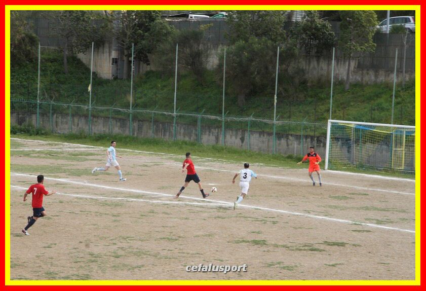 170401 sport 087_tn.jpg